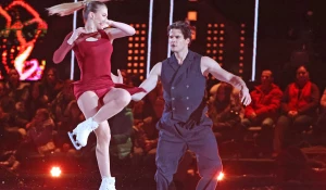 "Ледниковый период". Седьмой сезон.