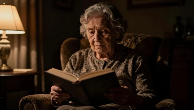 Пожилые люди, пожилой человек, пенсионер,