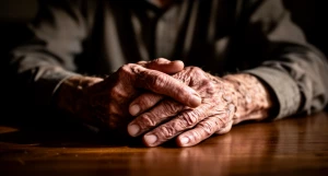 Пожилые люди, пожилой человек, пенсионер,