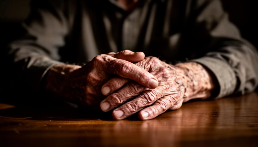 Пожилые люди, пожилой человек, пенсионер,