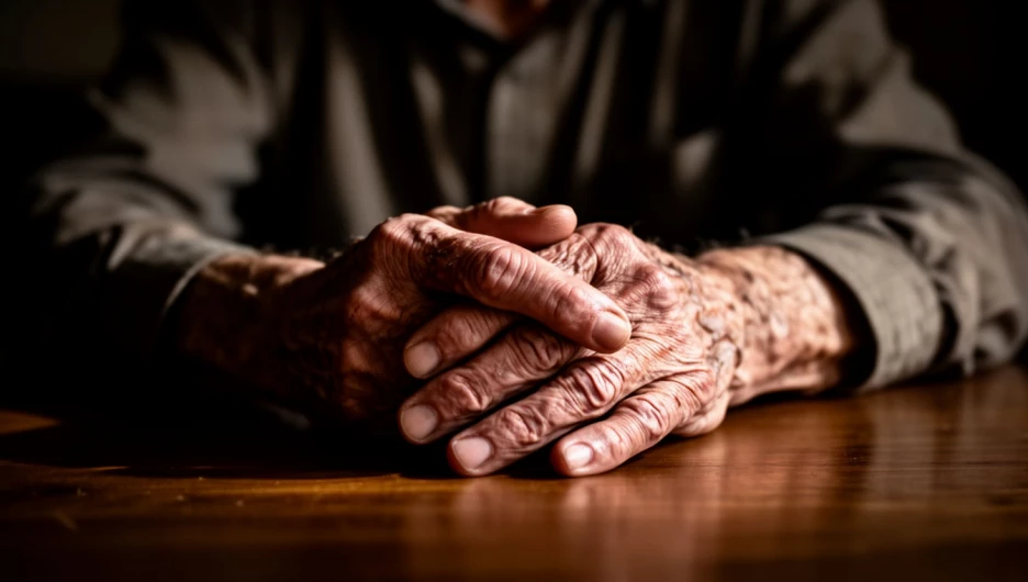 Пожилые люди, пожилой человек, пенсионер,