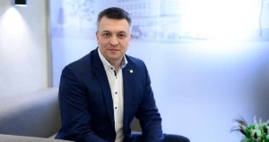 Иван Шешиков.