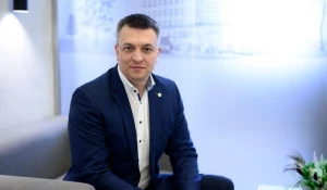 Иван Шешиков.