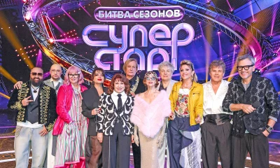 Кудрявцева охладела к Челобанову и осыпала Шуру золотым дождём: итоги и фото шестого выпуска 