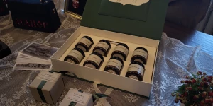 Встреча с креативными предпринимателями Алтайского края