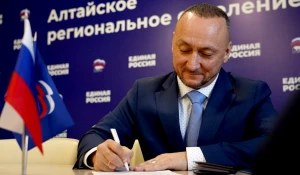 Евгений Смирнов.