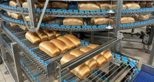 Завод «Аксоид».