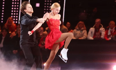 Долгожданный успех Шубенкова и двойная победа фаворитов: итоги и фото финала 