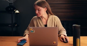 Билайн предоставил новые услуги для клиентов.