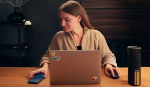 Билайн предоставил новые услуги для клиентов.