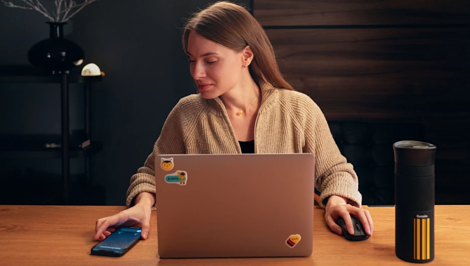 Билайн предоставил новые услуги для клиентов.