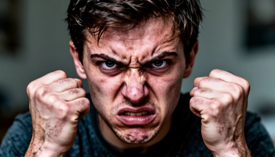 Человек, люди, очередь, магазин