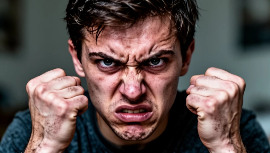 Человек, люди, очередь, магазин