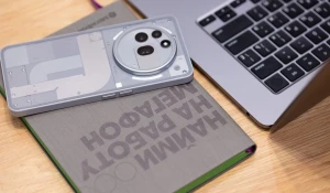 МегаФон занял первое место среди крупных компаний в ежегодном рейтинге IT-работодателей Habr Career.