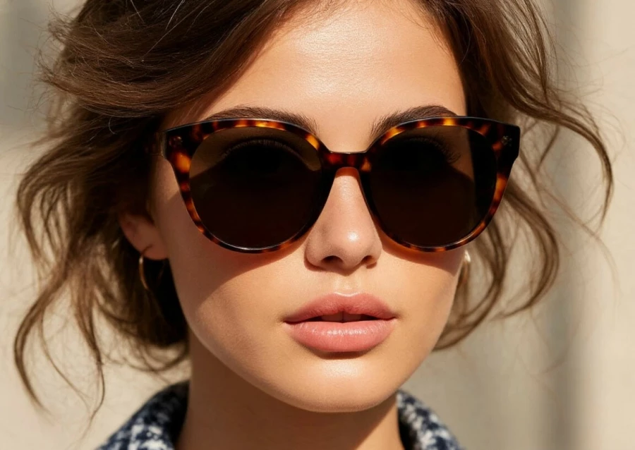 Загар. Пляж. Лето