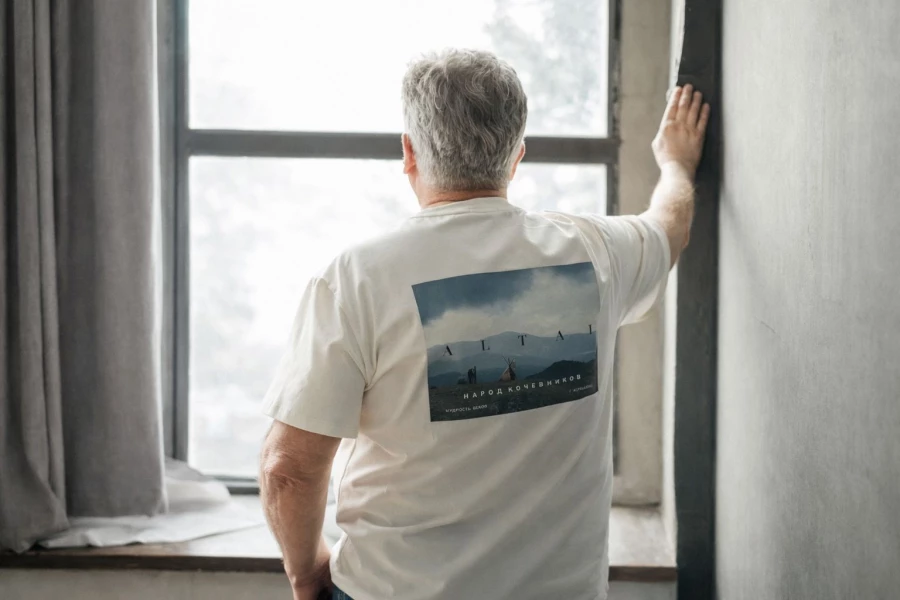 Когда фотографии обретают новую жизнь на ткани. Alpalazone и Александр Проваторов.