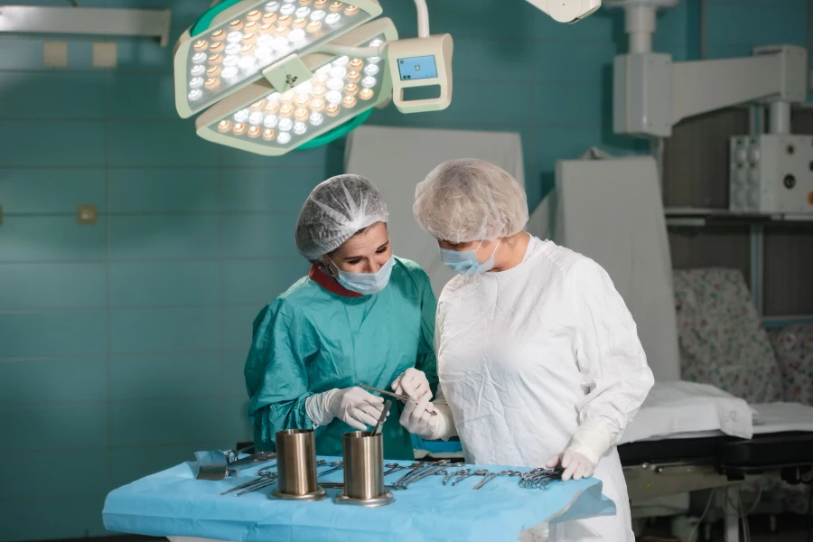 «РЖД-Медицина».