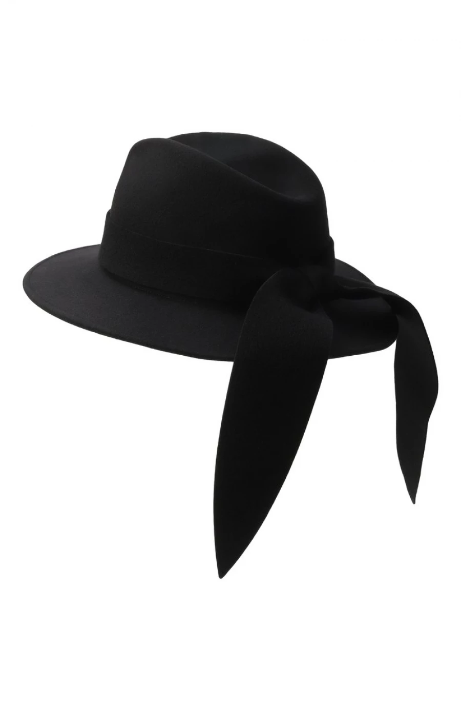 Шляпа-федора, 35 750 рублей.