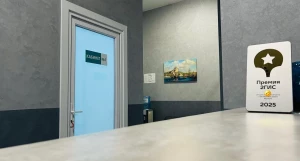 Медицинский центр детского и взрослого здоровья продается в Барнауле 