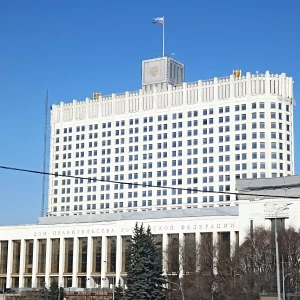 Дом правительства РФ. Законы. Инициативы