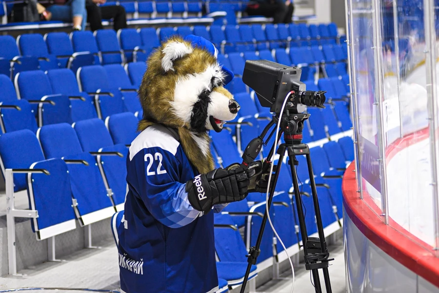 «Титов-Арена».