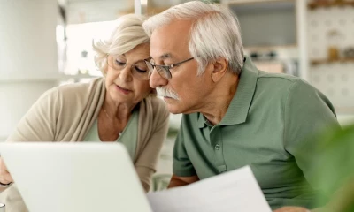 Пенсионные выплаты:  спорные ситуации  на примерах из жизни