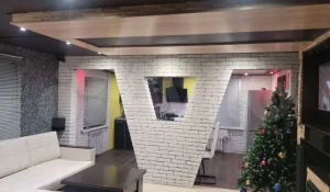 Компактный «Умный дом» продается в Барнауле за 6 млн рублей.