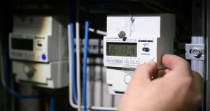 АО «Барнаульская гор­электросеть».