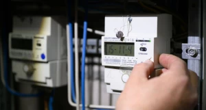 АО «Барнаульская гор­электросеть».