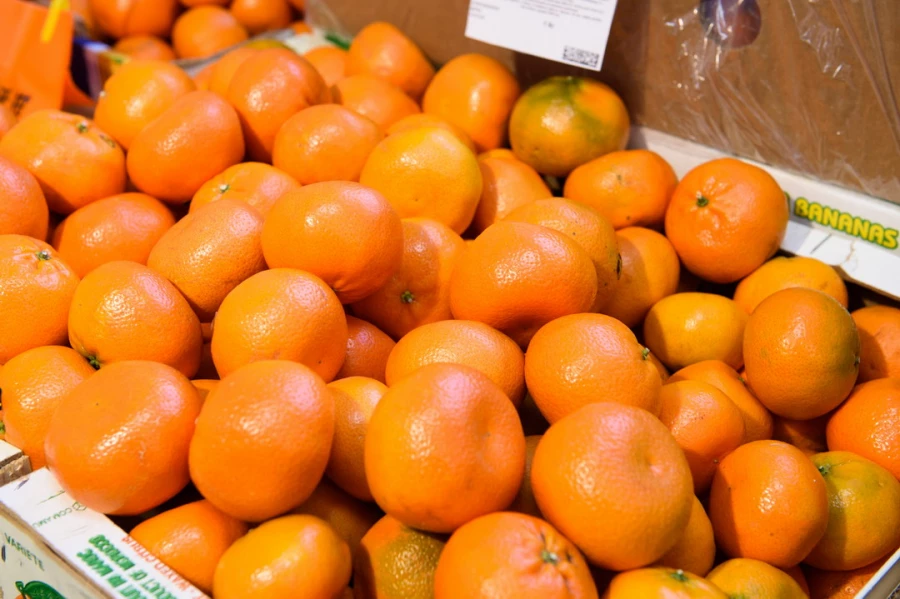 Магазин «Аникс».