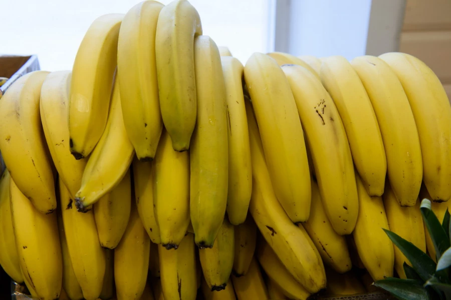 Магазин «Аникс».