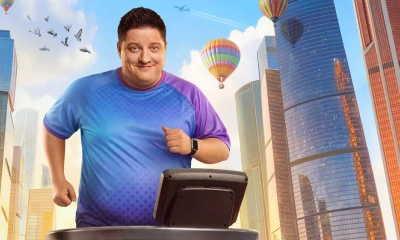 На ТНТ покажут сериал с последней ролью Романа Попова