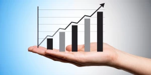 График. Рейтинг. Экономика. Бизнес.