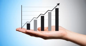 График. Рейтинг. Экономика. Бизнес.