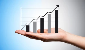 График. Рейтинг. Экономика. Бизнес.