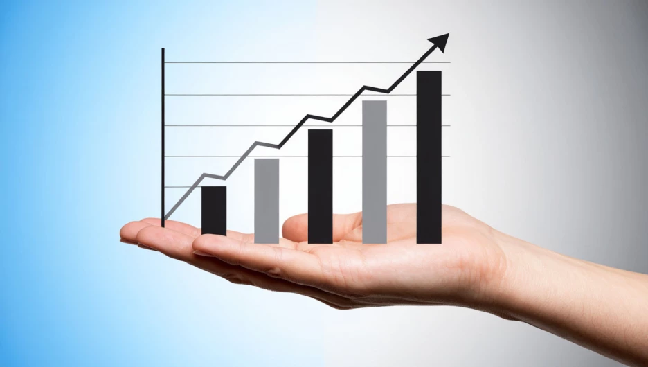 График. Рейтинг. Экономика. Бизнес.