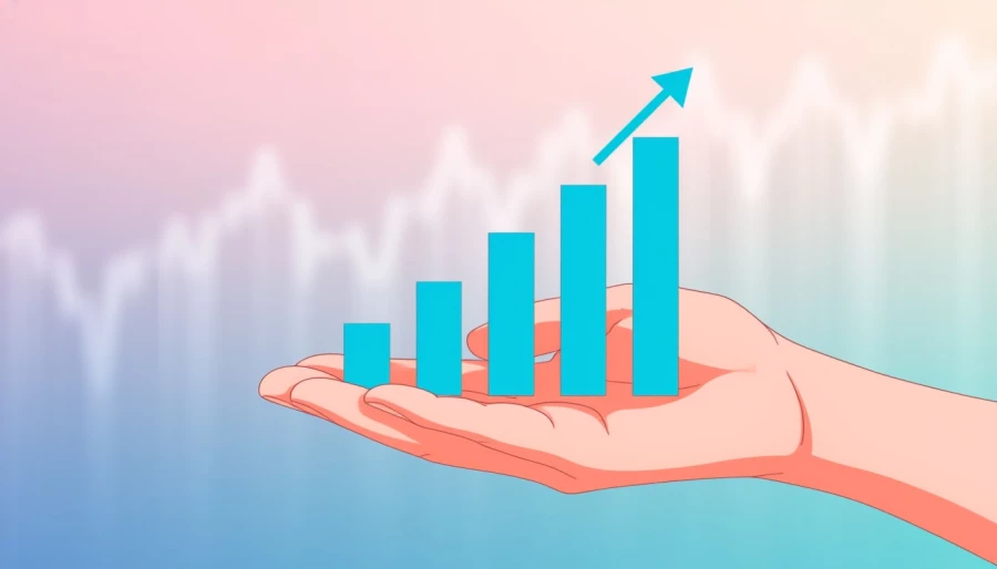 График. Рейтинг. Экономика. Бизнес.