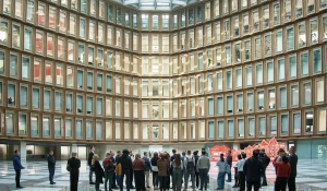 Архитекторы.рф. 