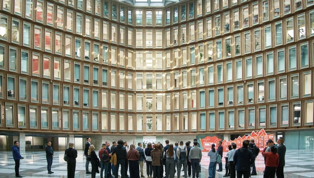 Архитекторы.рф. 