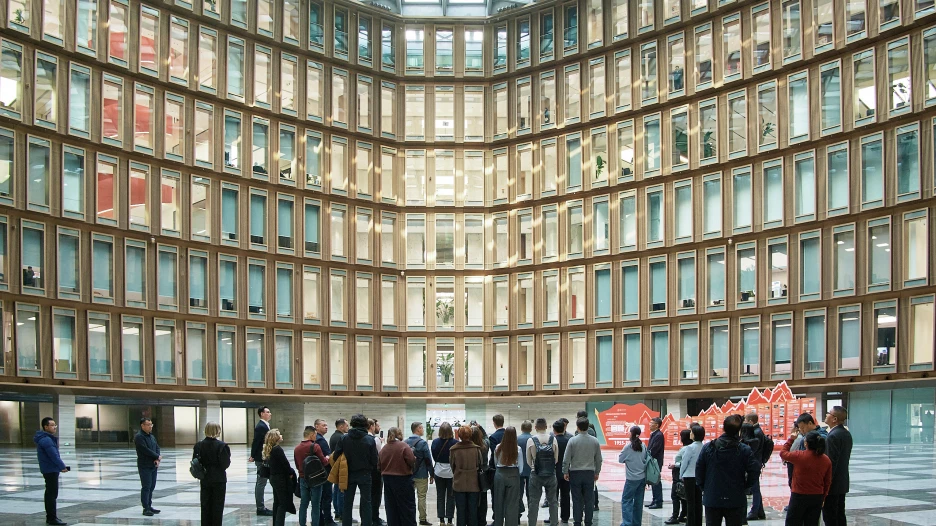 Архитекторы.рф. 