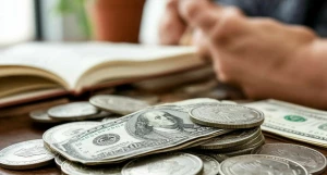 Бизнес. Финансы. Деньги.