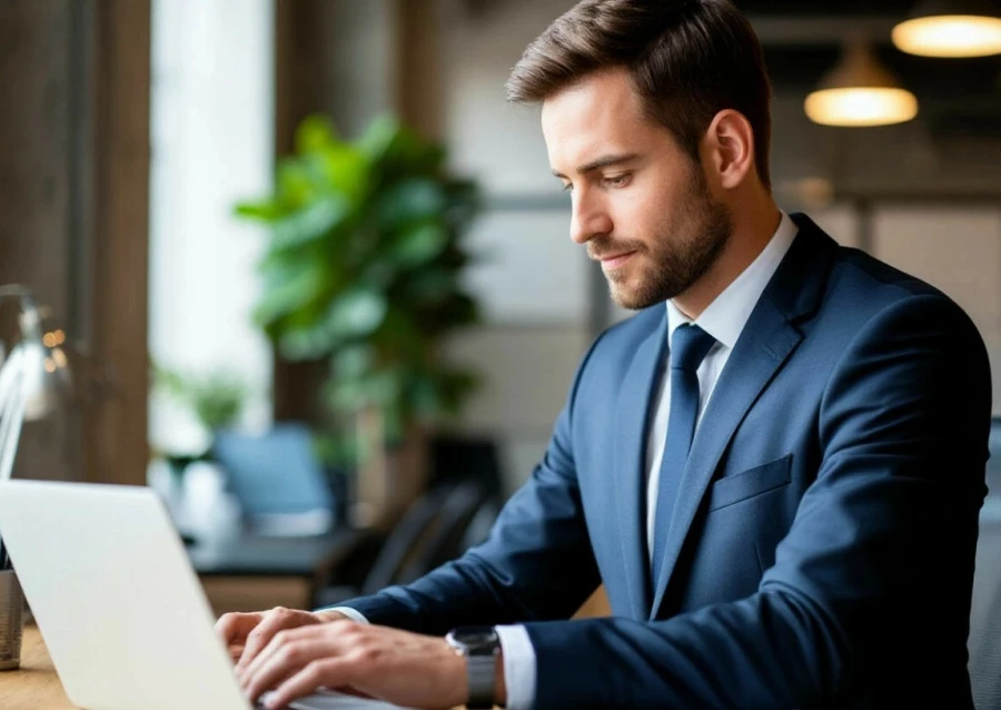 Бизнес. Финансы. Деньги.