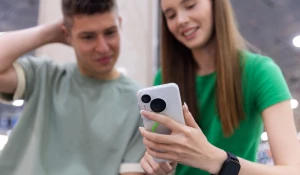 Аналитики Yota изучили активность россиян в сервисах тайм-менеджмента.