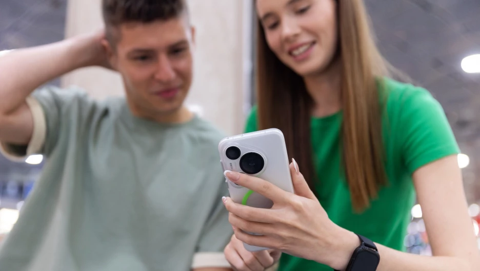 Аналитики Yota изучили активность россиян в сервисах тайм-менеджмента.