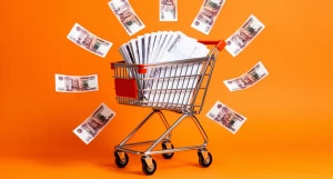 Налоги. Деньги. Финансы. Купюры. Банкноты. Ценные бумаги. Торговля.