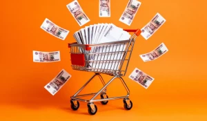 Налоги. Деньги. Финансы. Купюры. Банкноты. Ценные бумаги. Торговля.