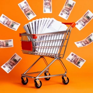 Налоги. Деньги. Финансы. Купюры. Банкноты. Ценные бумаги. Торговля.