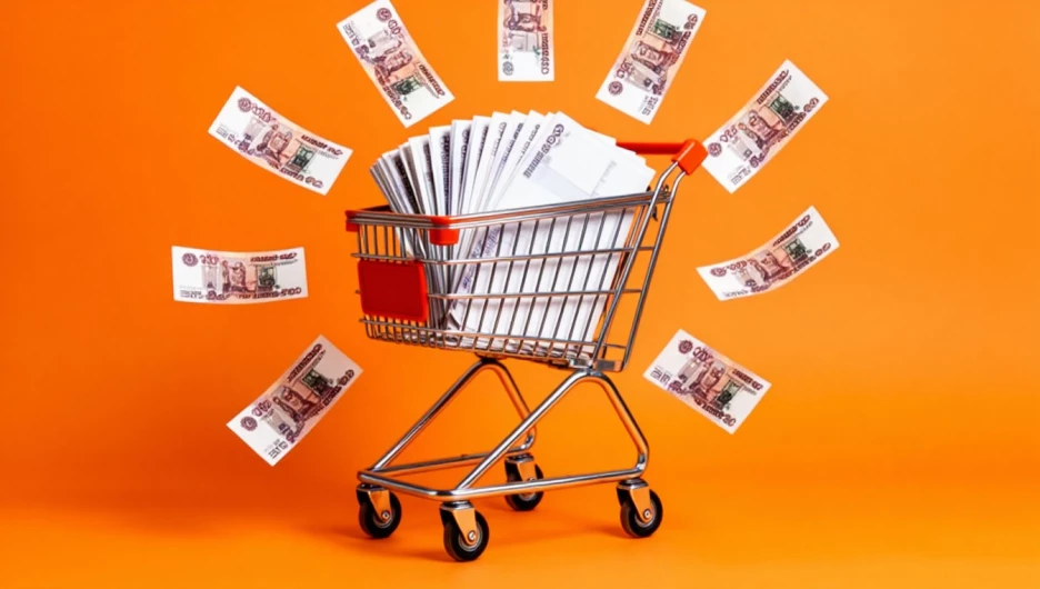 Налоги. Деньги. Финансы. Купюры. Банкноты. Ценные бумаги. Торговля.