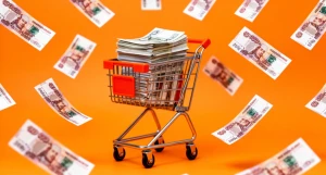 Налоги. Деньги. Финансы. Купюры. Банкноты. Ценные бумаги. Торговля.