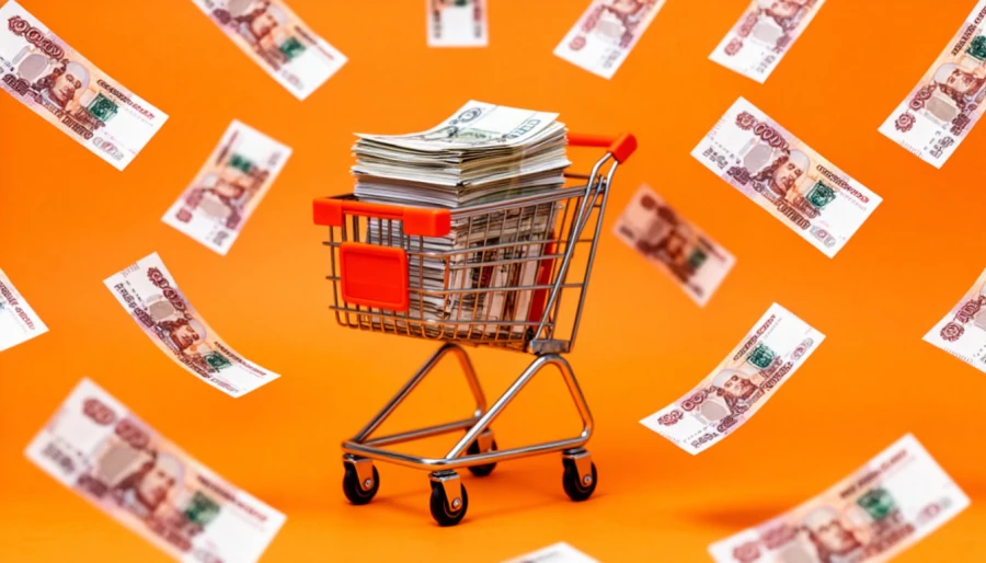 Налоги. Деньги. Финансы. Купюры. Банкноты. Ценные бумаги. Торговля.